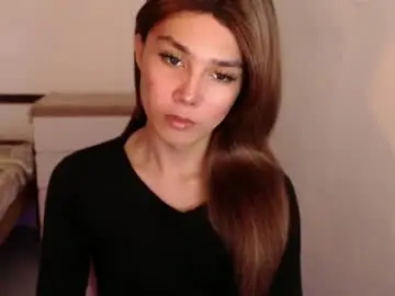 Chaturbate Adult Webcams of skyllerkent