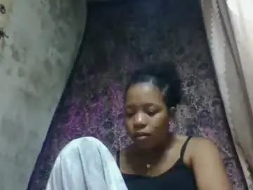 Chaturbate Nude Webcam of soamanaperina