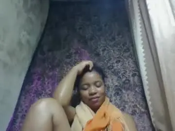 Chaturbate Adult Video Chat of soamanaperina