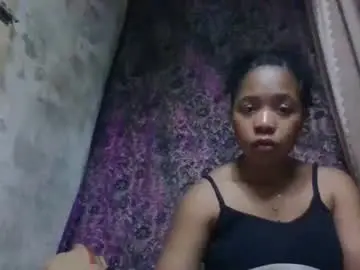 Chaturbate Adult Webcam of soamanaperina