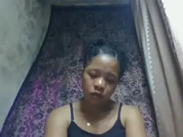 Chaturbate Private Sex Chat of soamanaperina