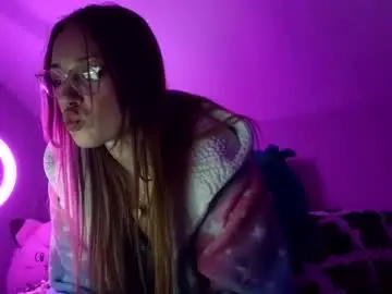 Chaturbate Live Sex of sweetgirlls