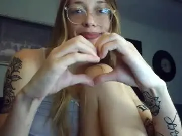 Chaturbate Watch Live Sex Cams of sweetgirlls