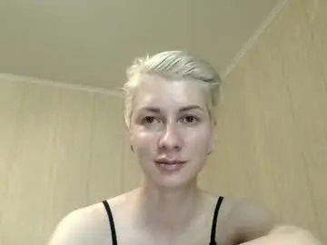 Chaturbate Best live sex cam show of velvet_pearl