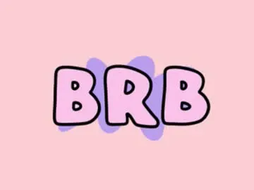 Chaturbate Live Sex of _charlotte_evans_2