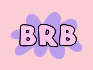 Chaturbate Nude Webcam of _charlotte_evans_2