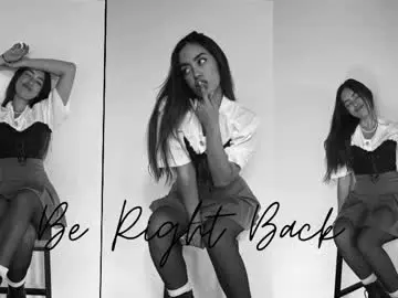 Chaturbate Free Porn Cam of _charlotte_evans_2