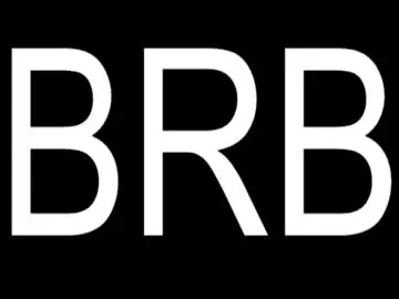 Chaturbate Best live sex cam show of alice_summer1