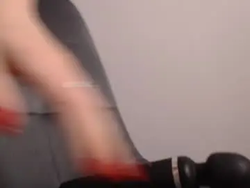 Chaturbate Live Porn of aliceinspires