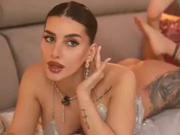 Chaturbate Best Webcam of ammyblair