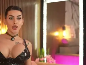 Chaturbate Best Webcam of ammyblair