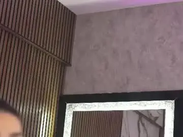 Chaturbate Adult Webcam of ammyblair