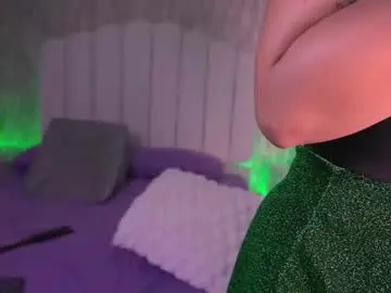 Chaturbate Watch Live Sex Cams of anne_babb_