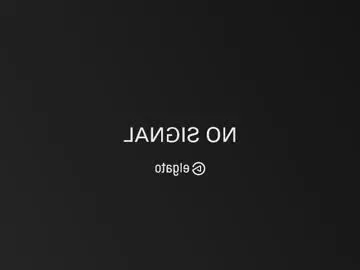 Chaturbate Free Live Porn of anne_babb_