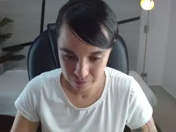 Chaturbate Adult Webcam of anne_blake