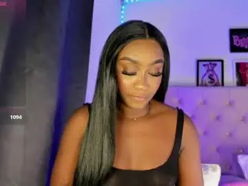 Chaturbate Free Porn Cam of barbie__02