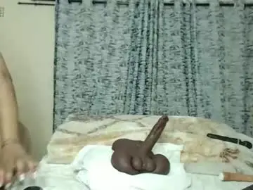 Chaturbate Live Sex of belindaxxxx