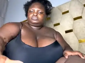 Chaturbate Live Porn of bigchocotities