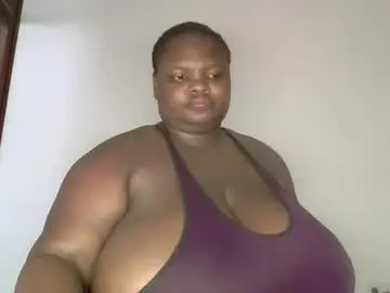 Chaturbate Private Sex Chat of bigchocotities