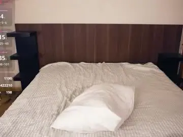 Chaturbate Watch Live Sex Cams of carolynnfernandez