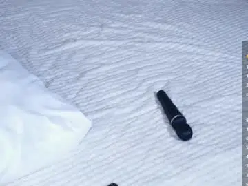 Chaturbate Adult Webcams of carolynnfernandez