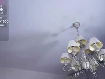 Chaturbate Watch Live Sex Cams of carolynnfernandez