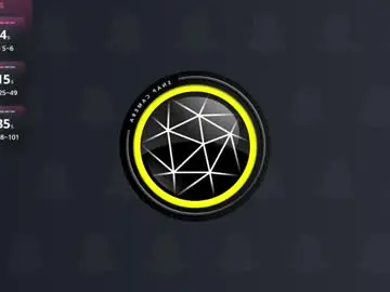 Chaturbate Free Porn Cam of carolynnfernandez