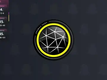 Chaturbate Sex Chat of carolynnfernandez