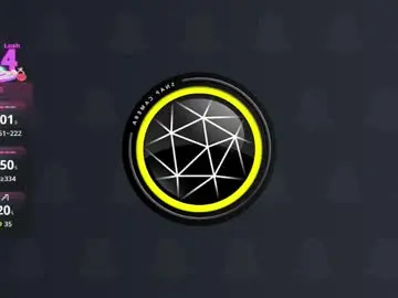 Chaturbate Live Porn of carolynnfernandez