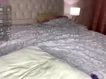 Chaturbate Watch Live Sex Cams of carolynnfernandez