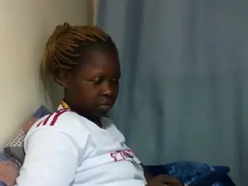 Chaturbate Best Webcam of curvy294