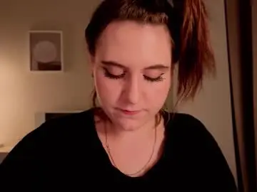 Chaturbate Sex Chat of diana_floweri