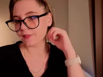 Chaturbate Best Webcam of diana_floweri