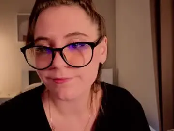 Chaturbate Free Porn Cam of diana_floweri