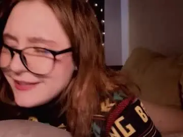 Chaturbate Live Sex Cam of diana_floweri