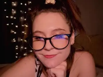 Chaturbate Live Sex Cam of diana_floweri