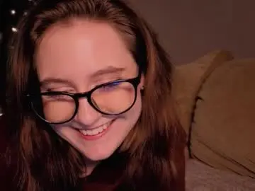 Chaturbate Sex Chat of diana_floweri