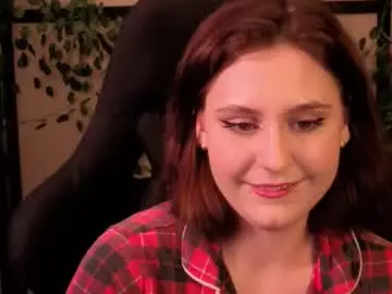 Chaturbate Adult Video Chat of diana_floweri