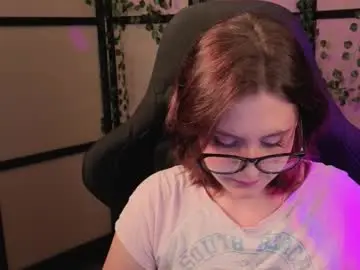 Chaturbate Watch Live Sex Cams of diana_floweri