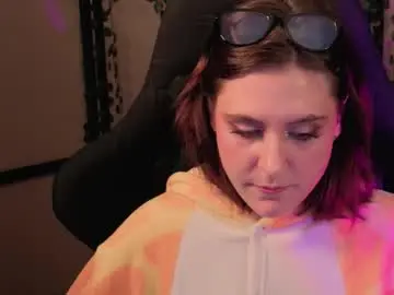 Chaturbate Live Sex of diana_floweri