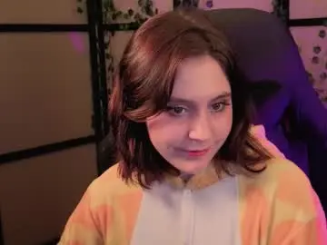 Chaturbate Adult Video Chat of diana_floweri