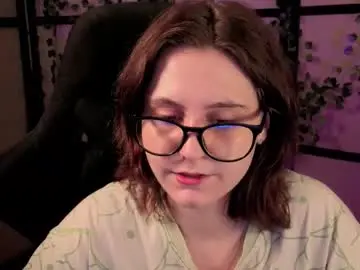 Chaturbate Adult Webcam of diana_floweri