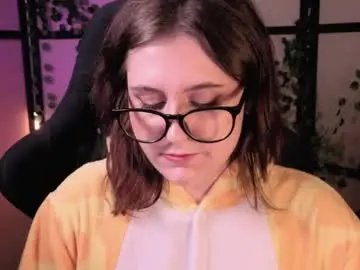 Chaturbate Live Sex Cam of diana_floweri
