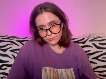 Chaturbate Best Webcam of diana_floweri