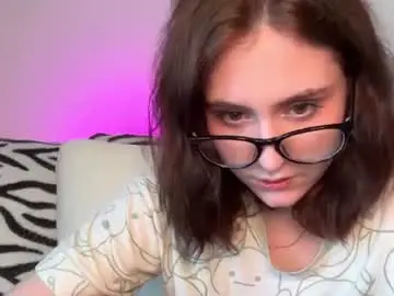 Chaturbate Live Sex of diana_floweri