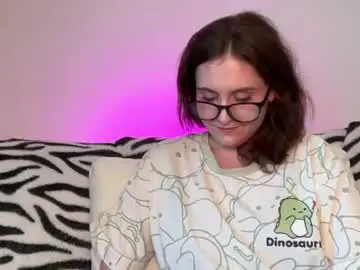 Chaturbate Nude Webcam of diana_floweri