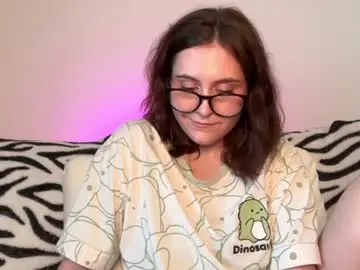 Chaturbate Watch Live Sex Cams of diana_floweri