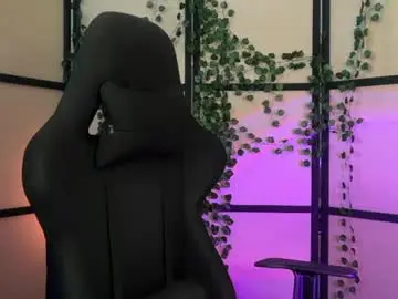 Chaturbate Live Sex of diana_floweri