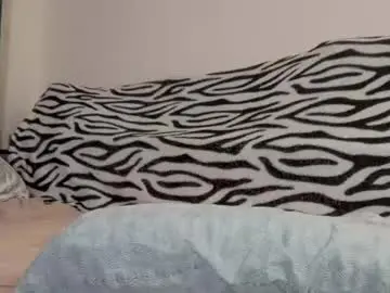 Chaturbate Private Sex Chat of diana_floweri