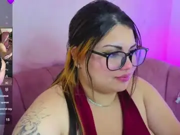 Chaturbate Free Porn Cam of dreambooo_